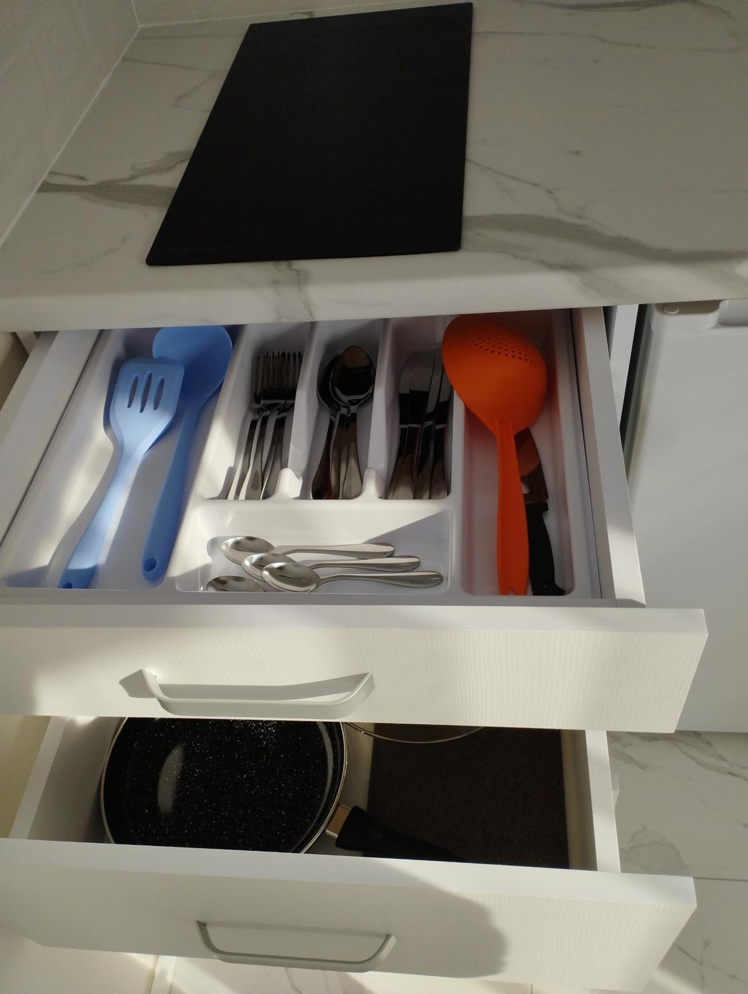 Перлина Карпат Appartement Skhidnytsia Kamer foto