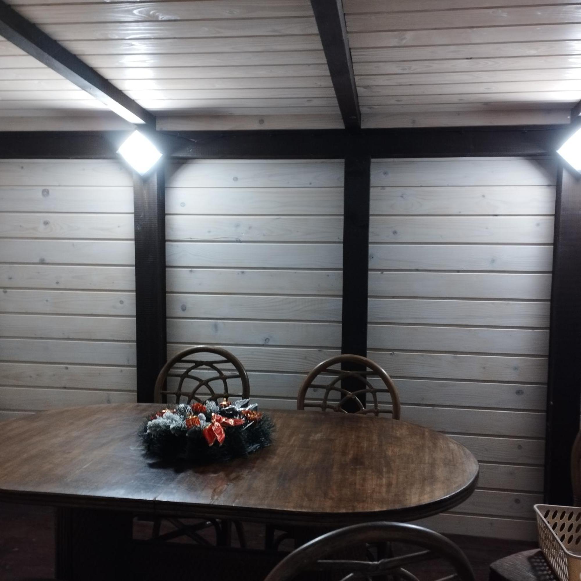 Перлина Карпат Appartement Skhidnytsia Buitenkant foto